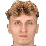 player-logo