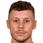 player-logo