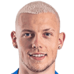 player-logo