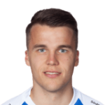 player-logo