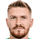 player-logo