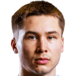 player-logo