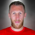 player-logo