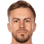player-logo