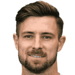 player-logo
