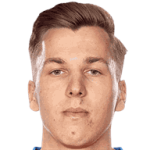player-logo