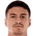 player-logo