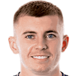 player-logo