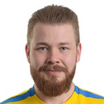 player-logo