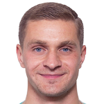 Aleksandr Vasyutin