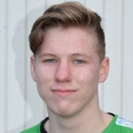 player-logo