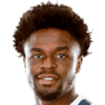 player-logo