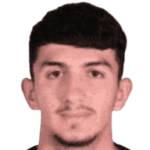 player-logo