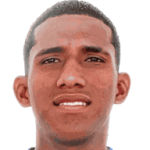 player-logo