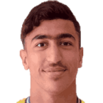 player-logo