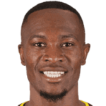 player-logo