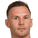 player-logo