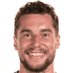 player-logo