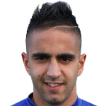 player-logo