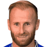player-logo