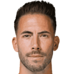 player-logo