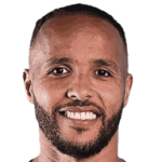 player-logo