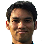 player-logo