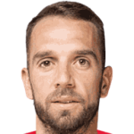 player-logo