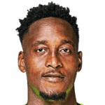 player-logo