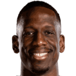 player-logo