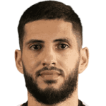 player-logo