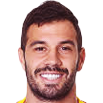 Luka Milivojevic