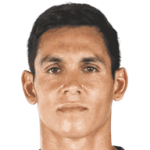 player-logo