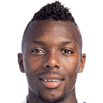player-logo