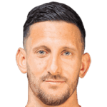 player-logo