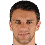 player-logo