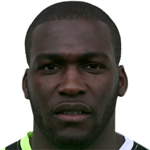 player-logo
