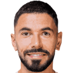 player-logo