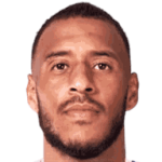 player-logo
