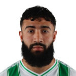 player-logo