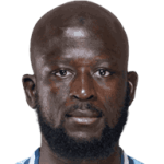 Abdoulaye Toure