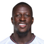 player-logo