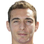Marco Gaston Ruben Rodriguez