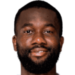 player-logo