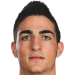 player-logo
