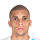 Matheus Doria Macedo