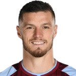 player-logo