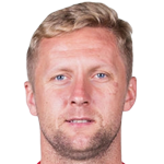 player-logo