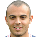 player-logo