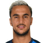 player-logo